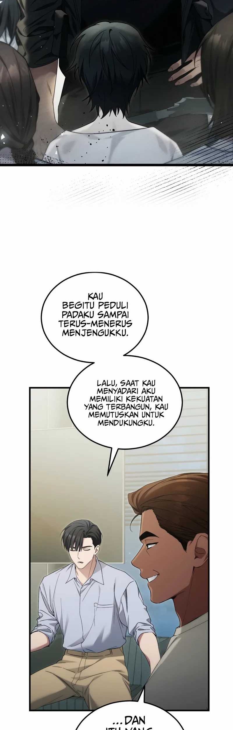 Halaman 71