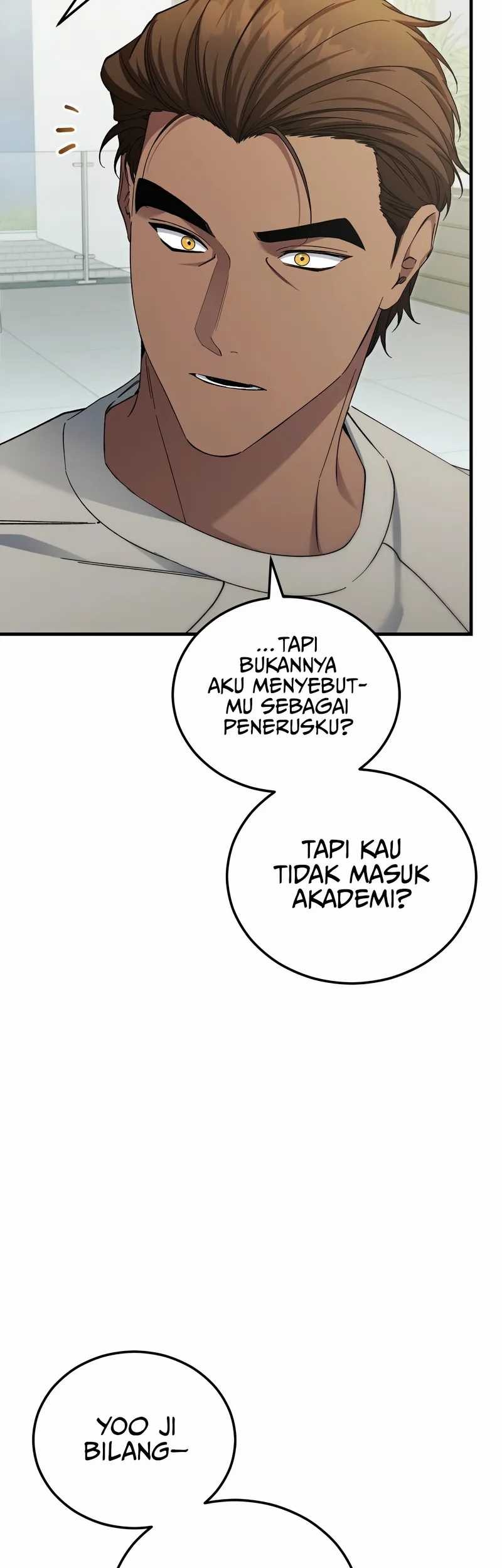 Halaman 73