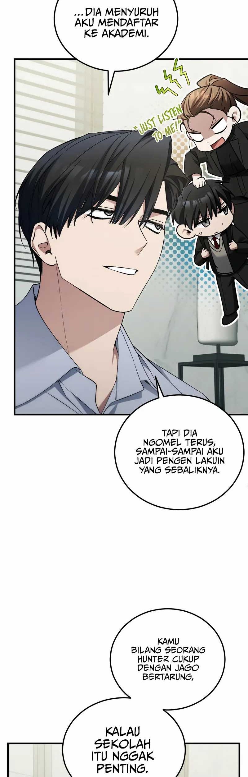 Halaman 74