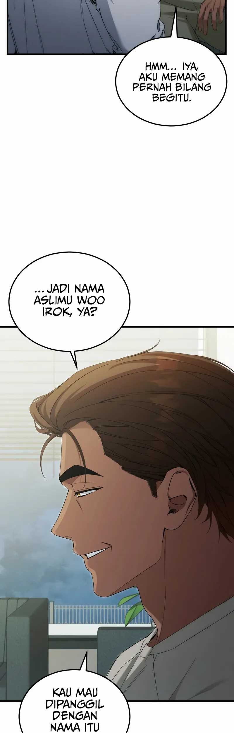 Halaman 76