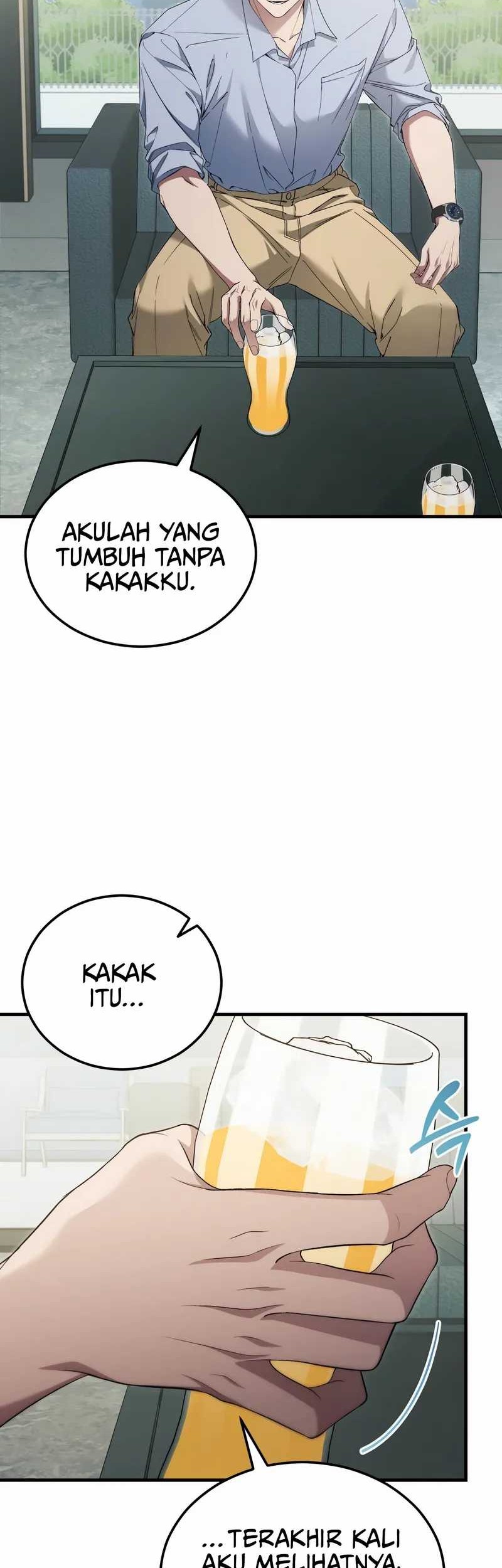 Halaman 80