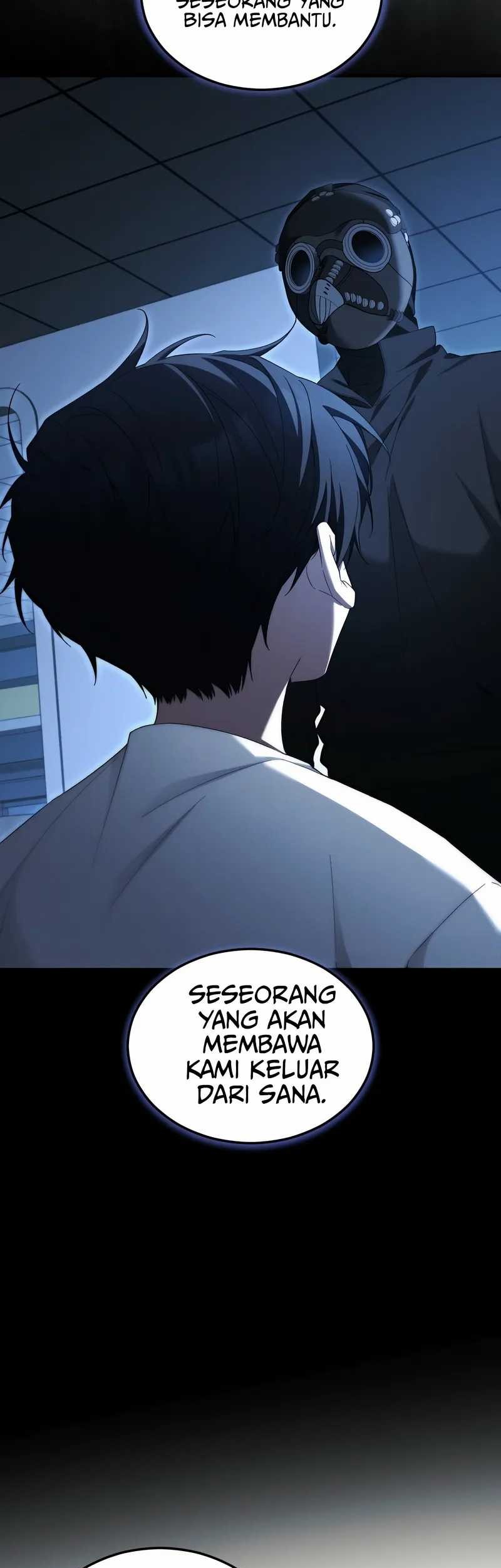 Halaman 82