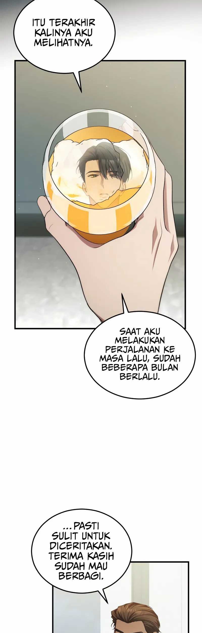 Halaman 83