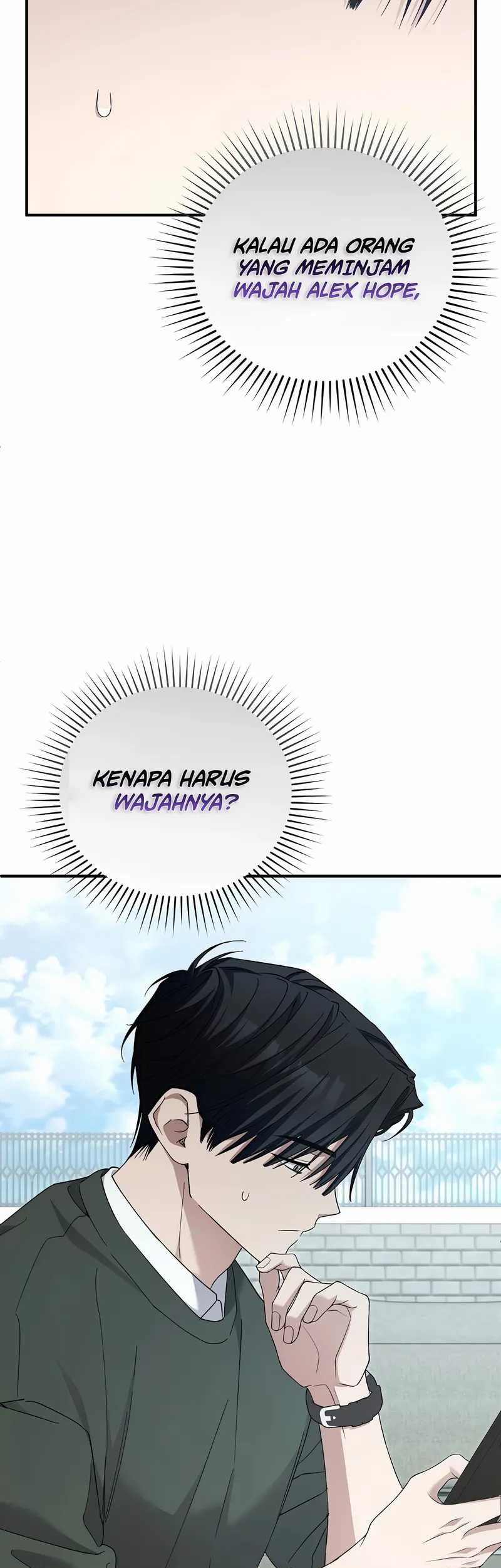 Halaman 57