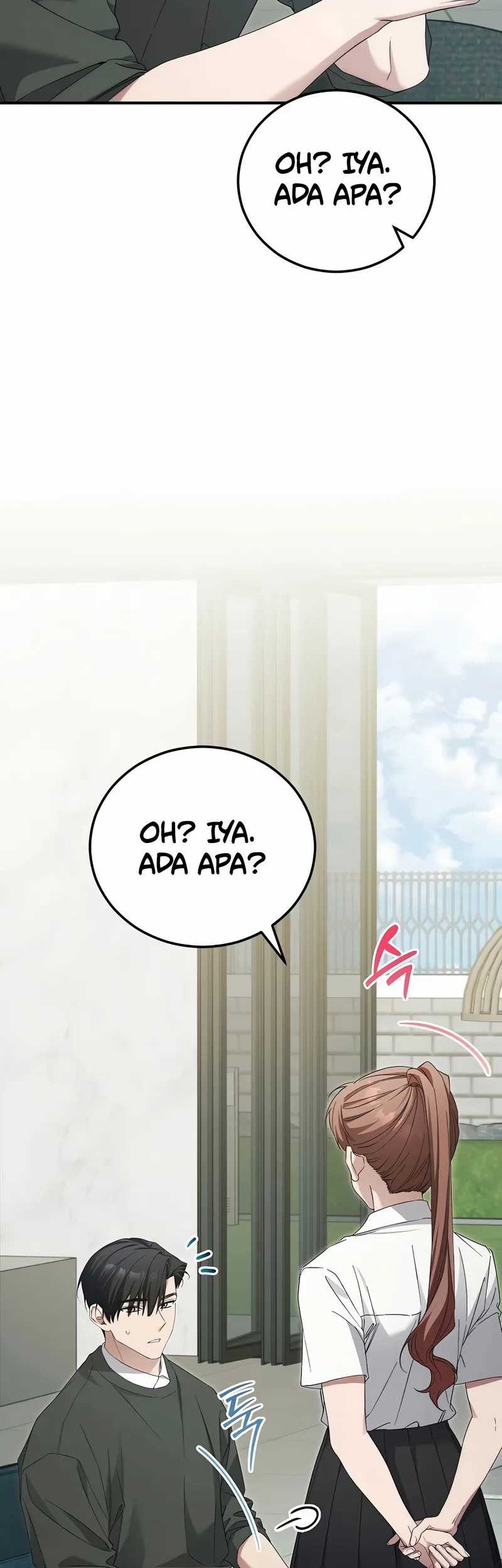 Halaman 58