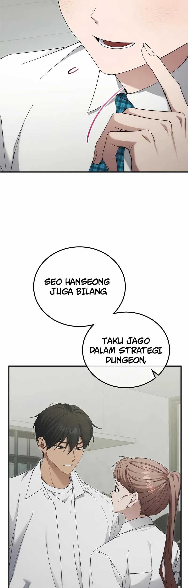 Halaman 64