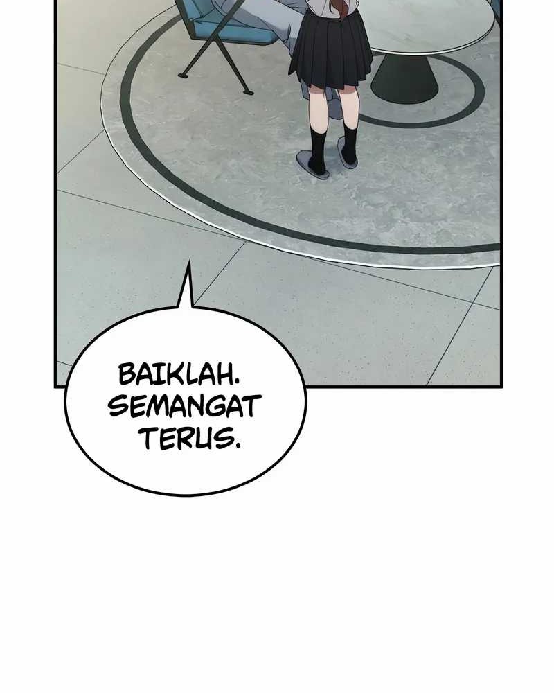 Halaman 68