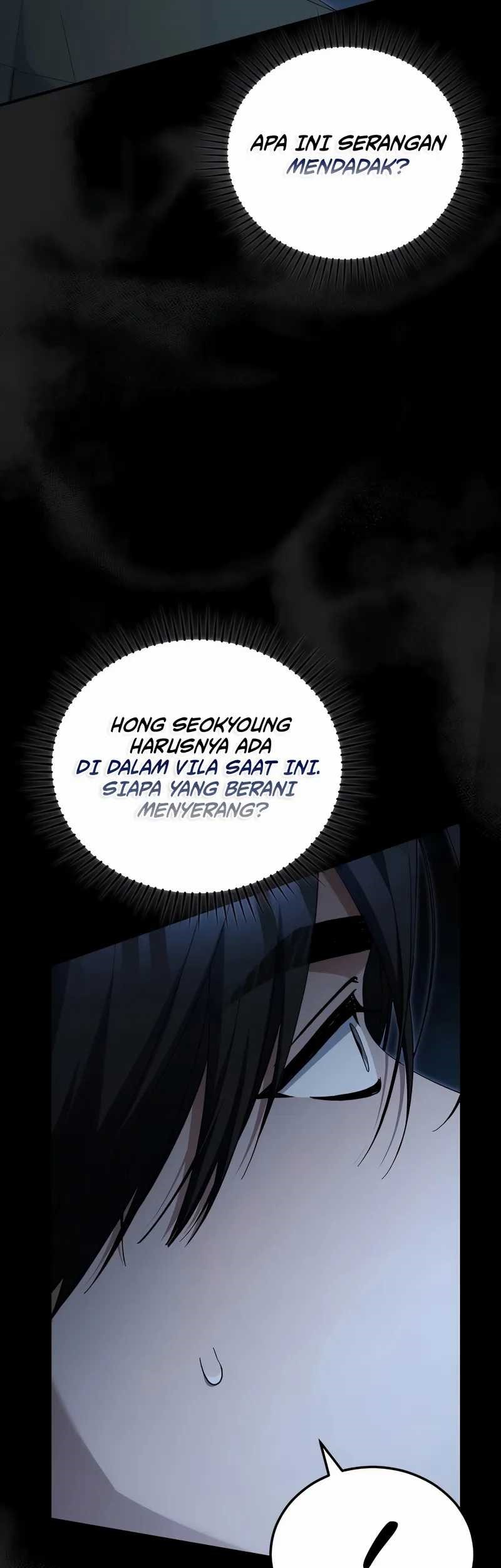 Halaman 72