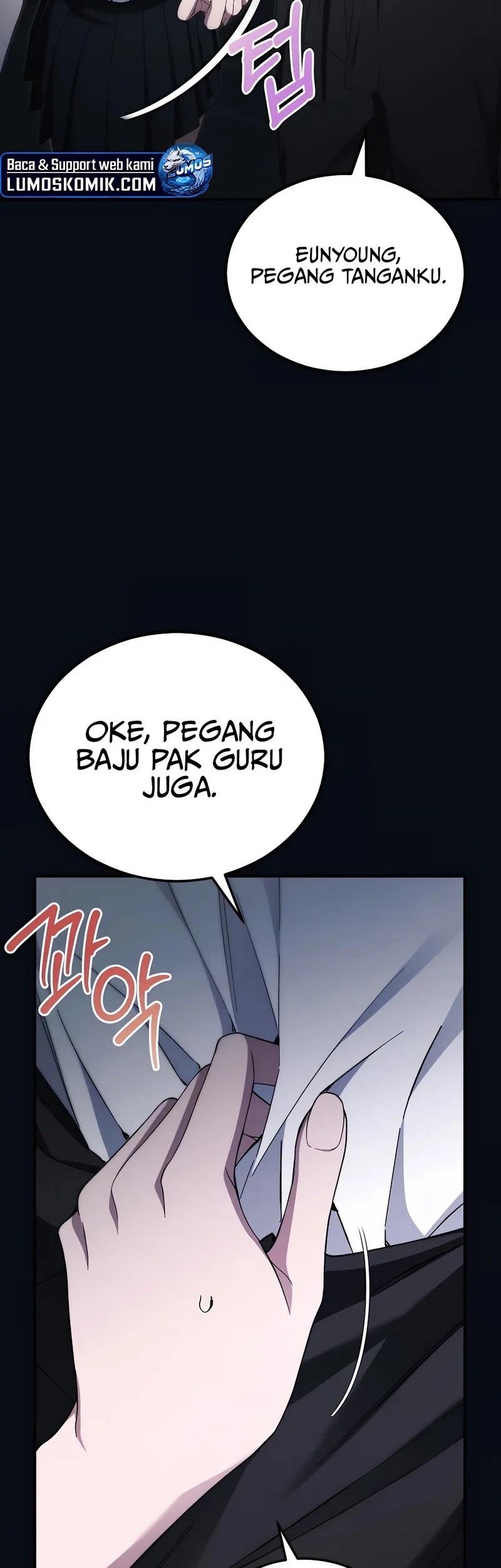 Halaman 32