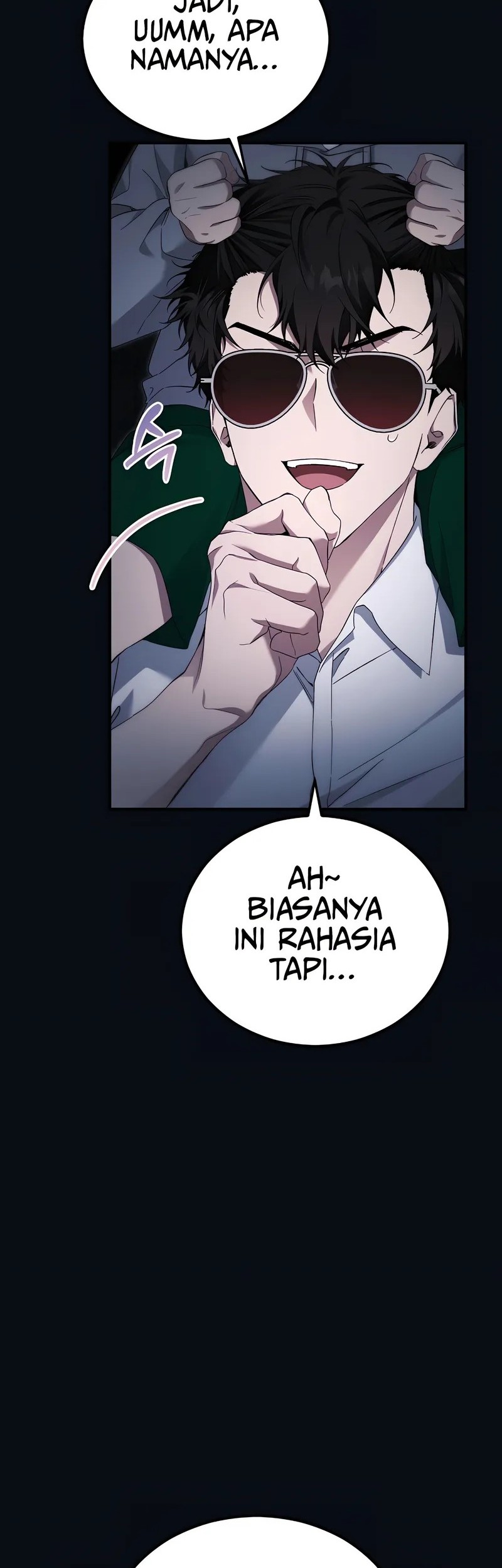Halaman 38