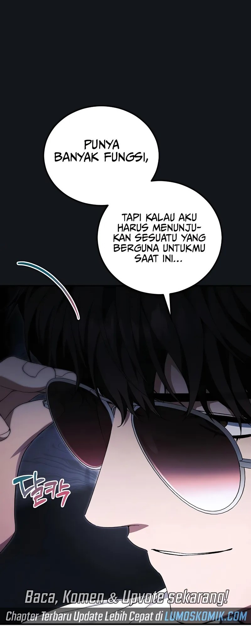 Halaman 45