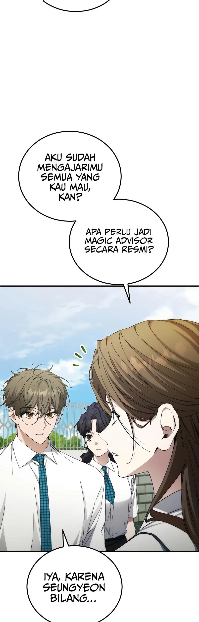 Halaman 50