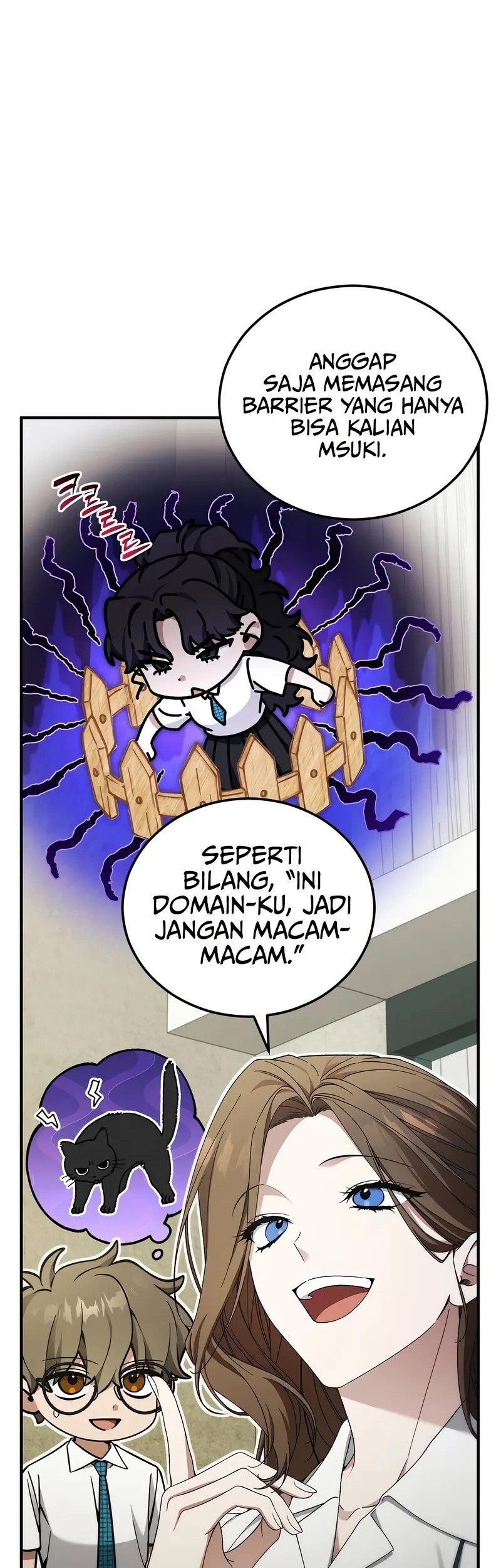 Halaman 56
