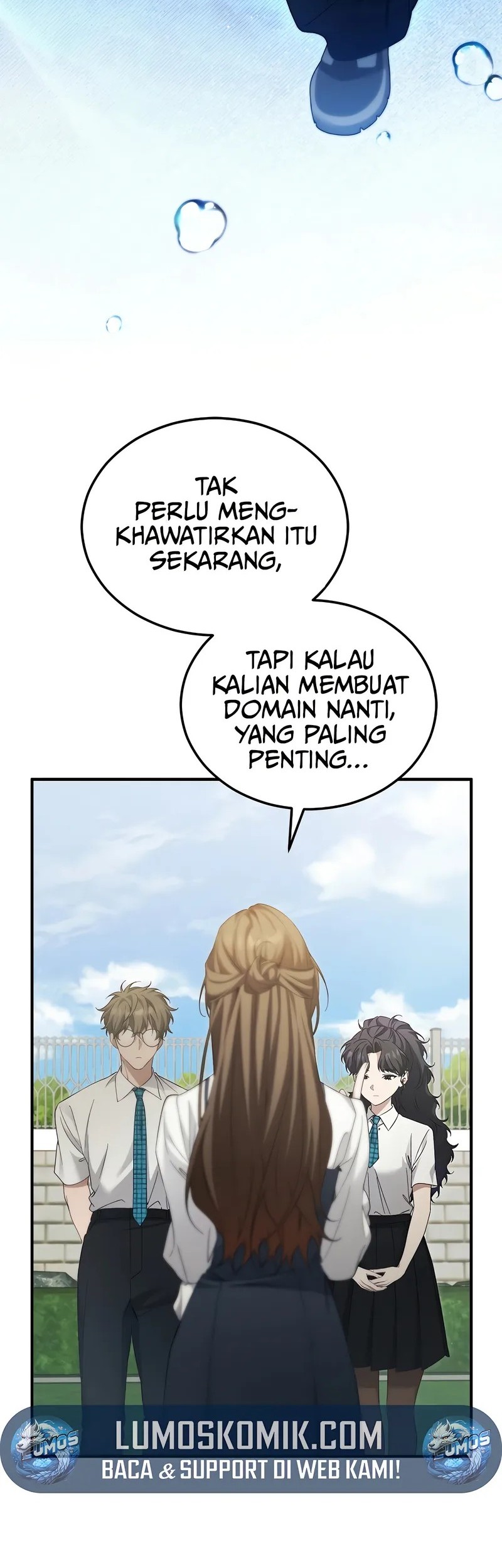 Halaman 64