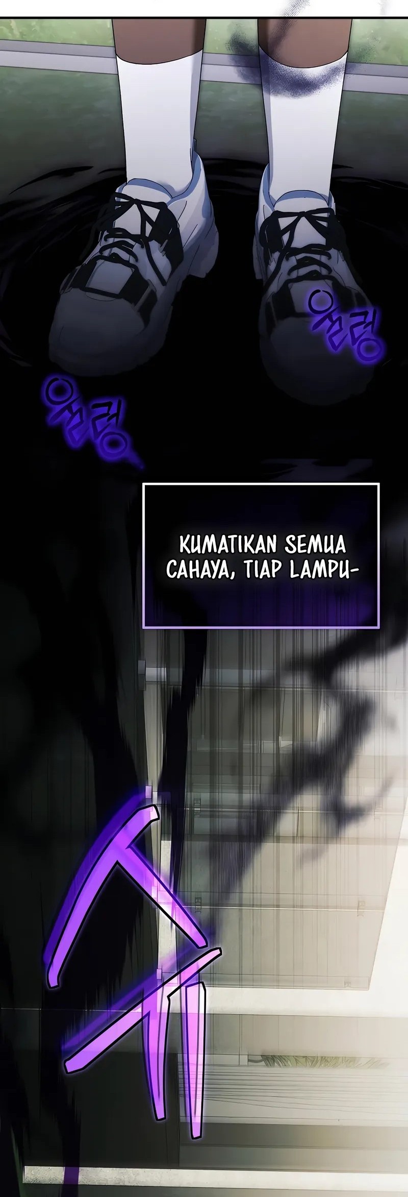 Halaman 73