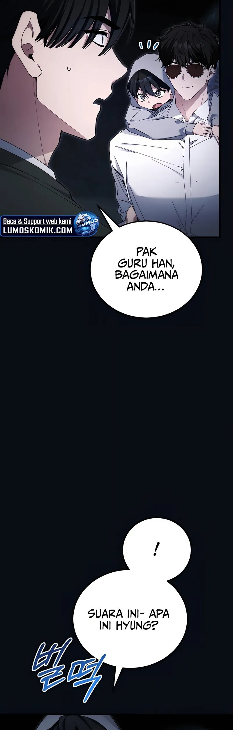 Halaman 25