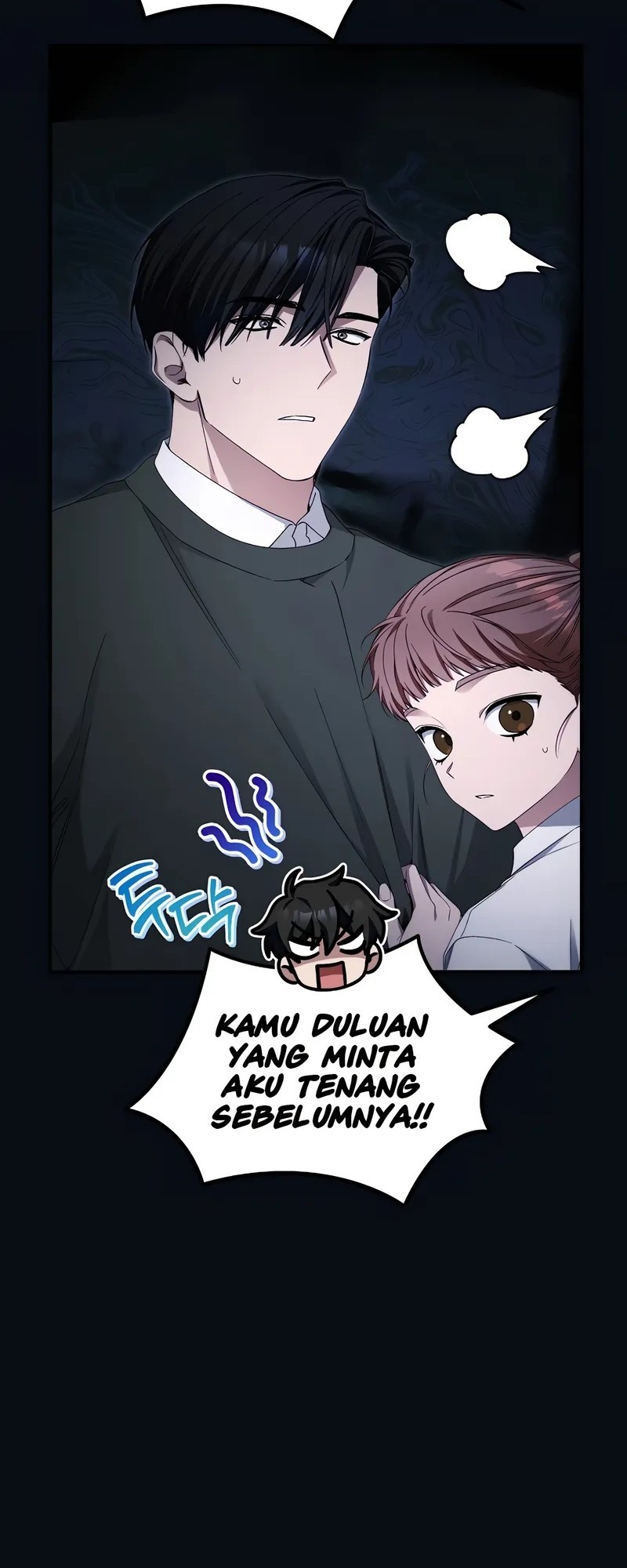 Halaman 27