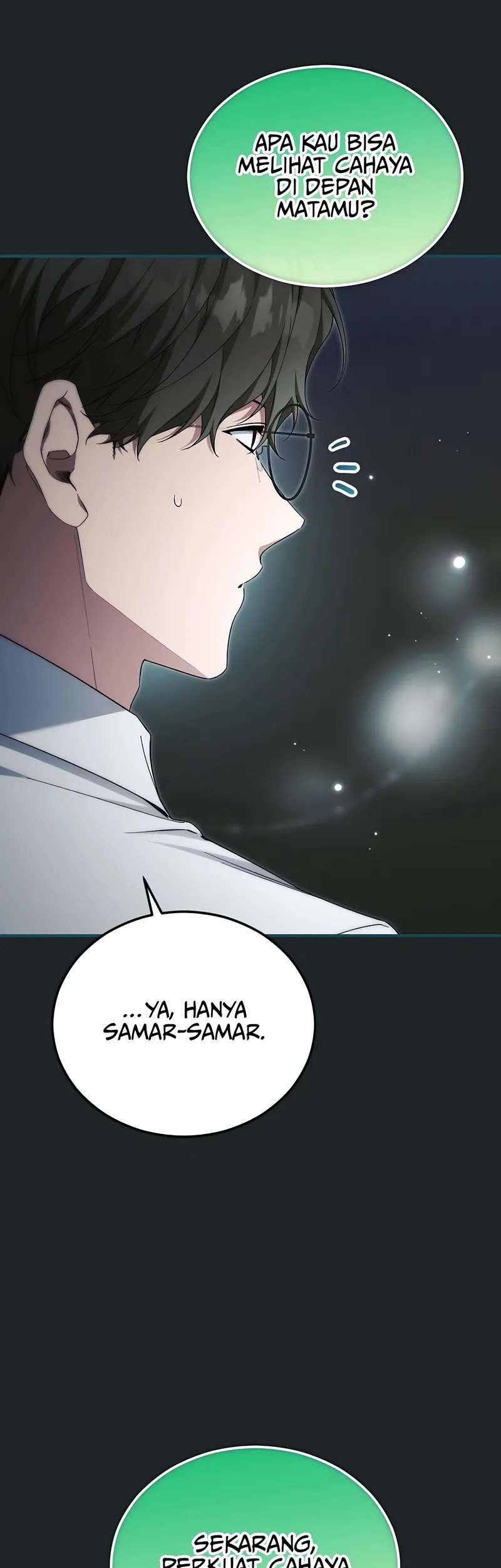 Halaman 106