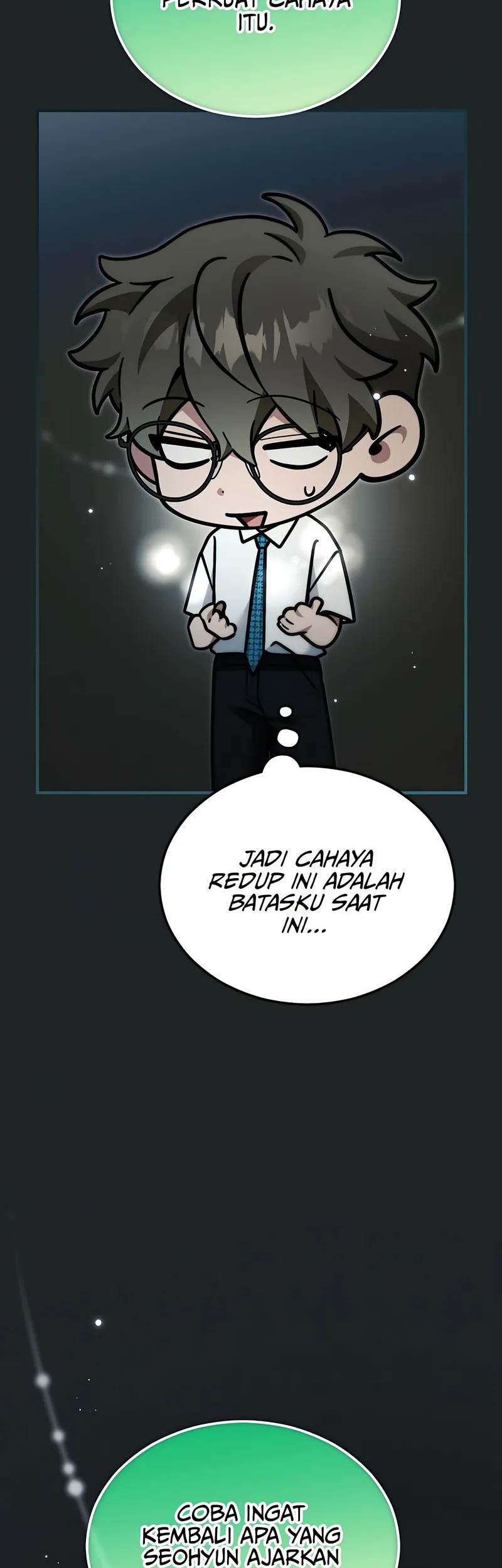 Halaman 107