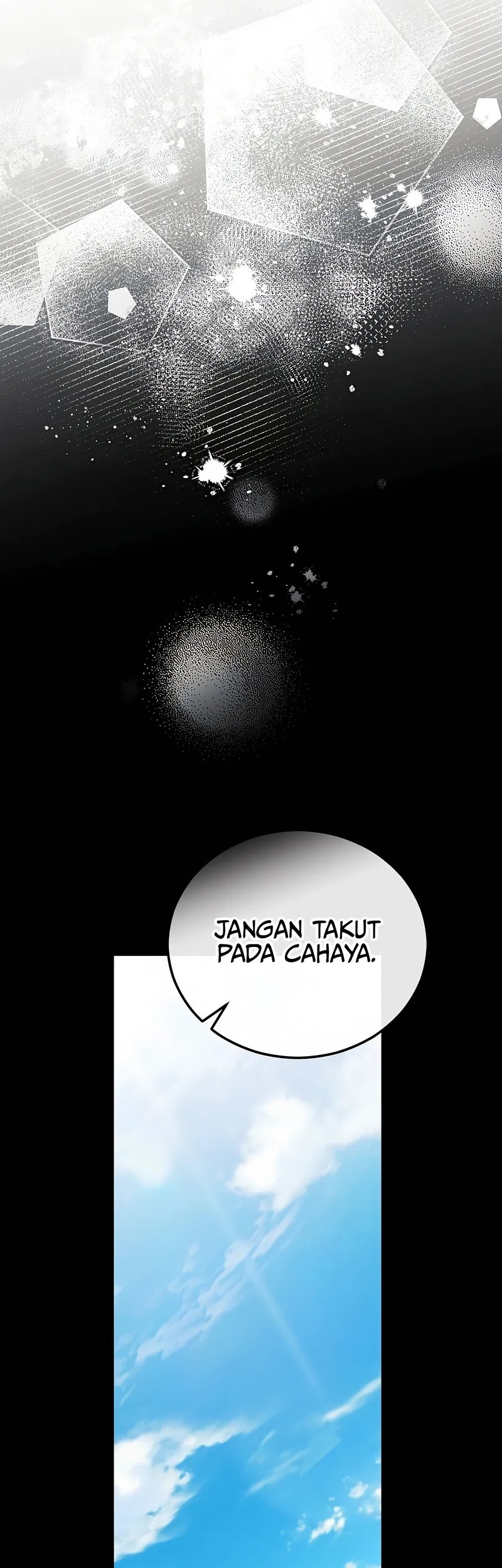Halaman 109