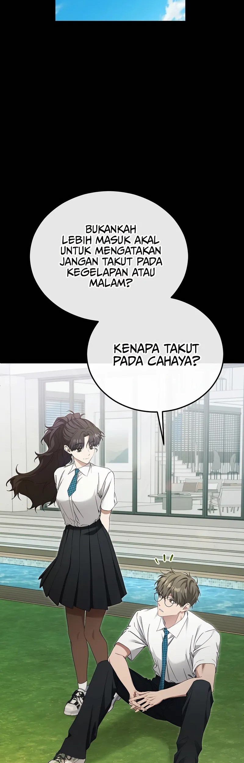 Halaman 110