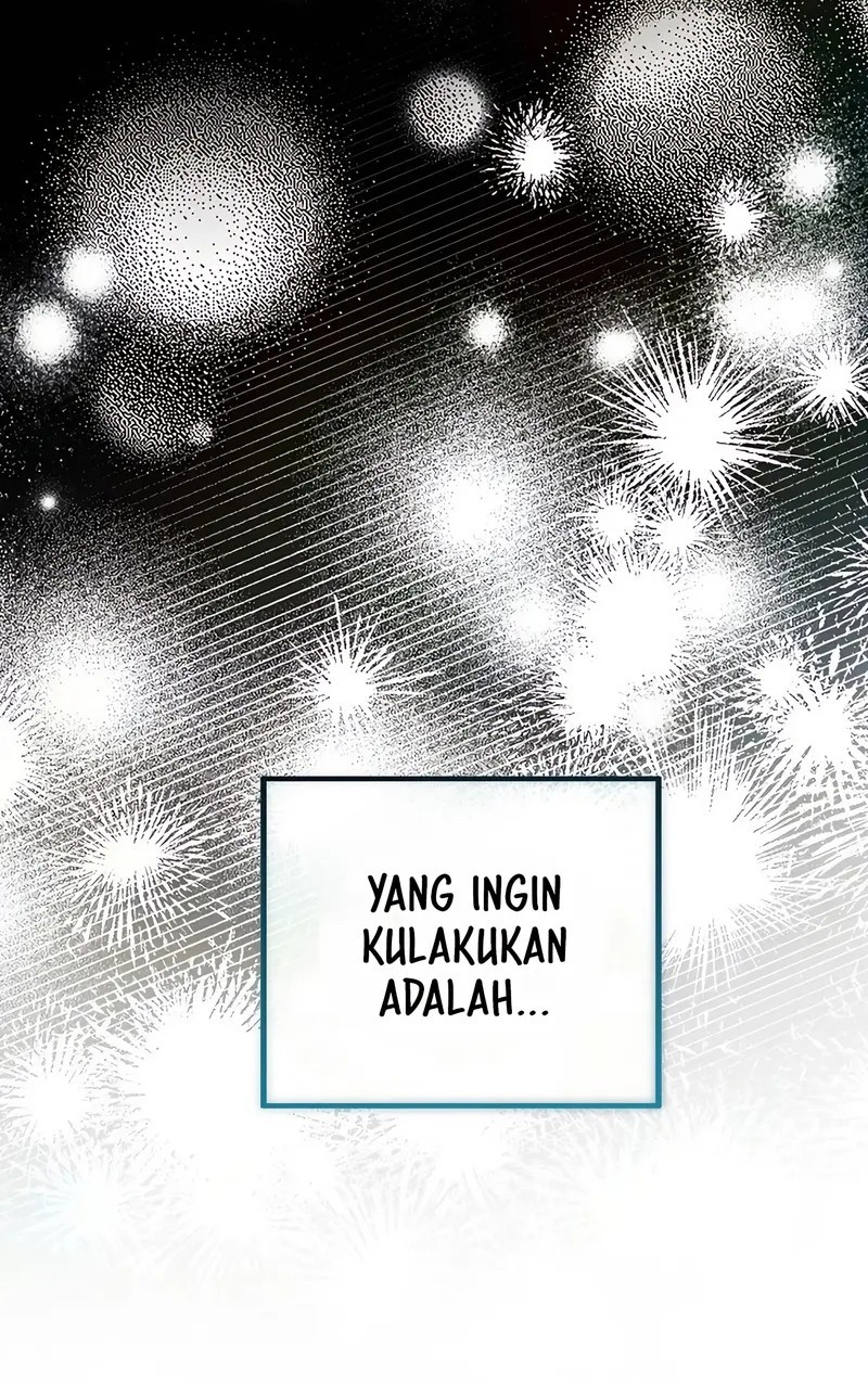 Halaman 119