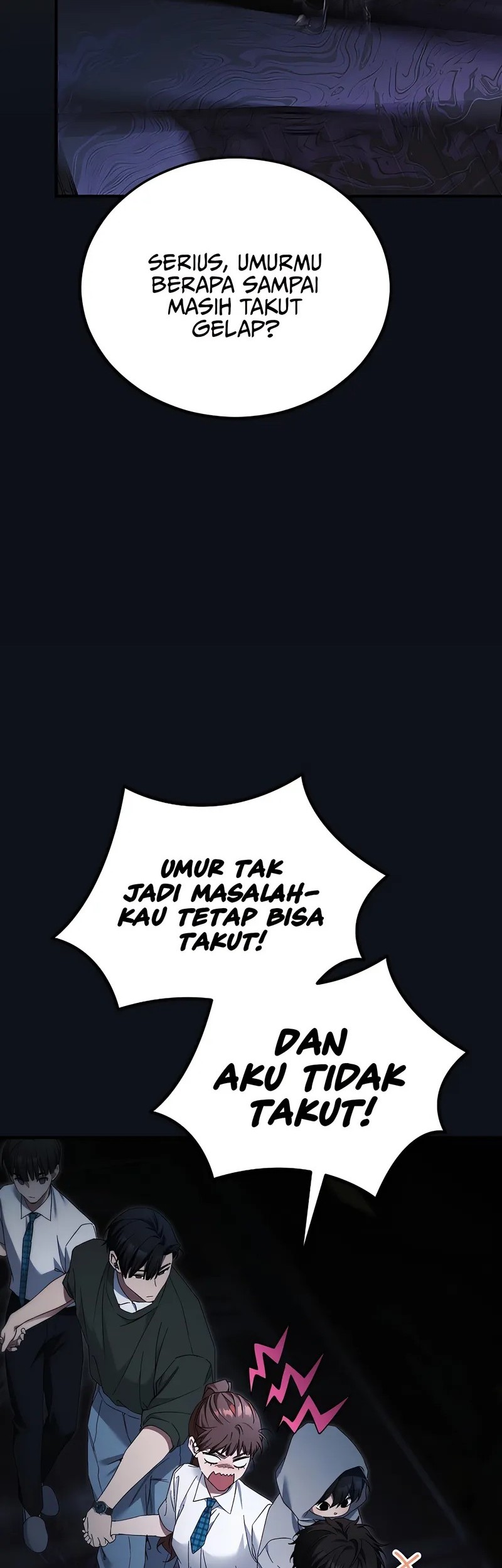 Halaman 127