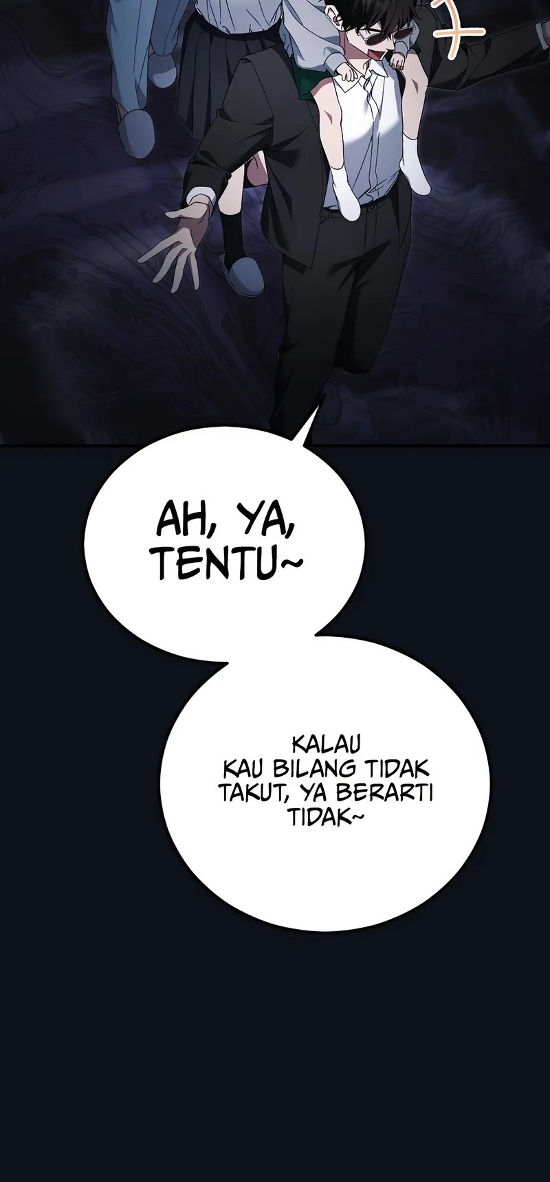 Halaman 128