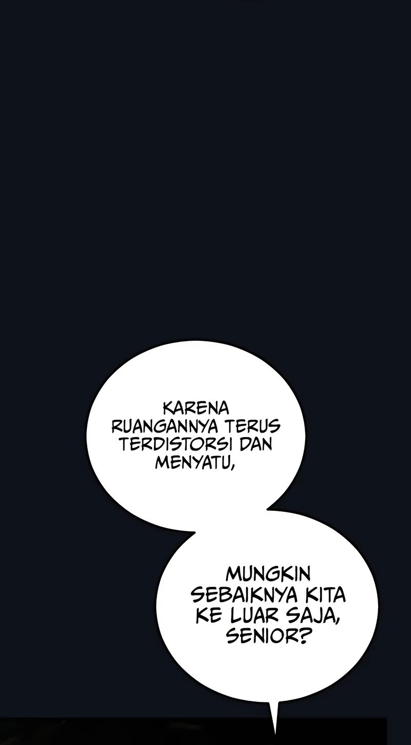 Halaman 134