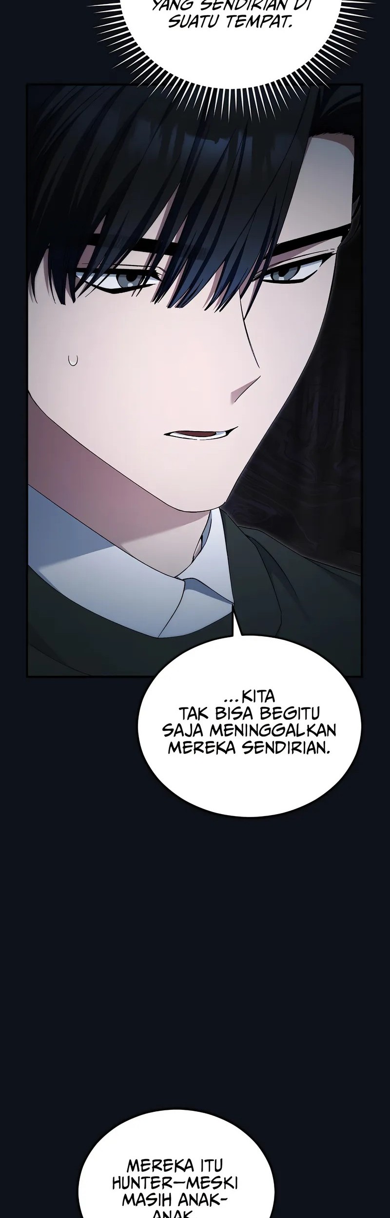 Halaman 136