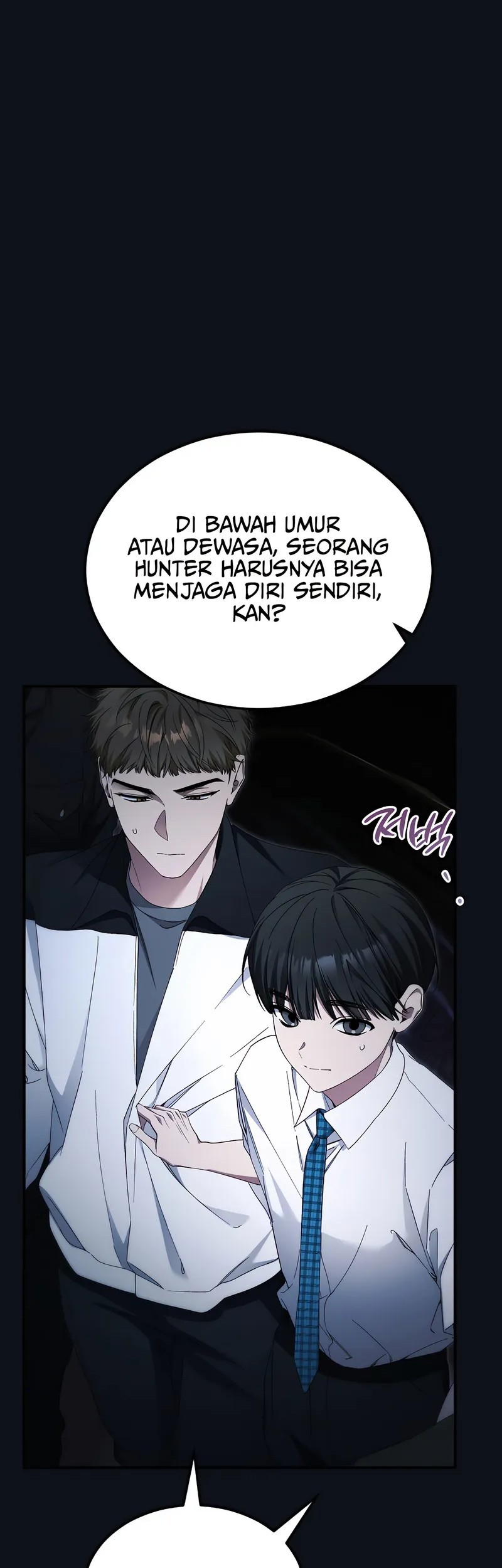Halaman 138
