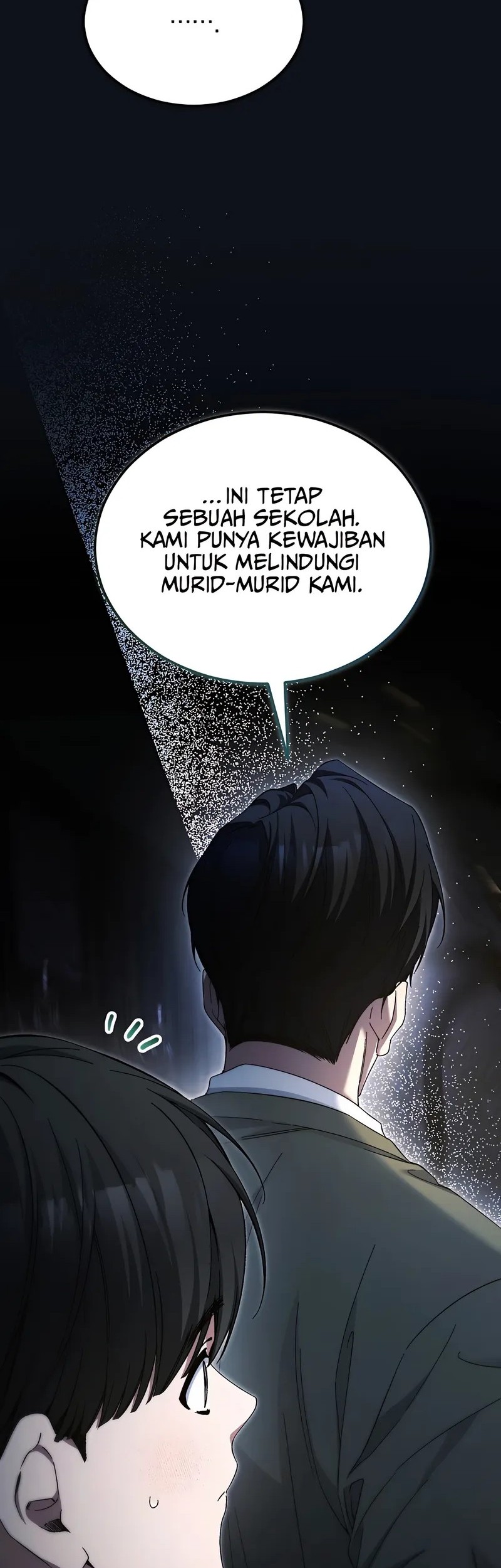 Halaman 139