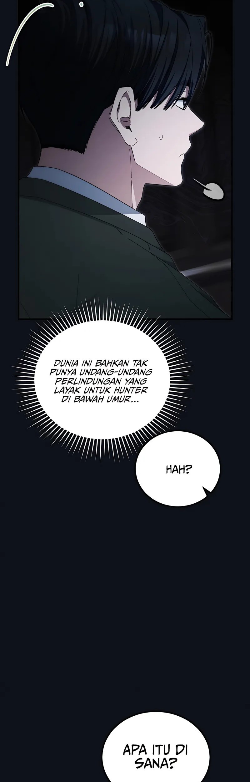 Halaman 141