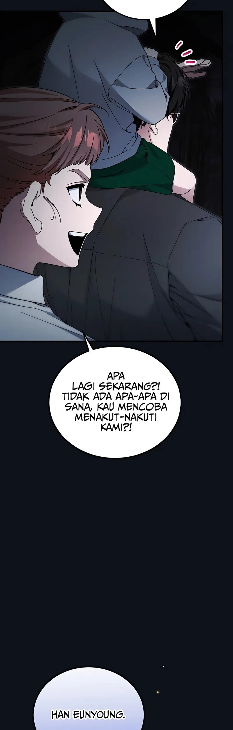 Halaman 142