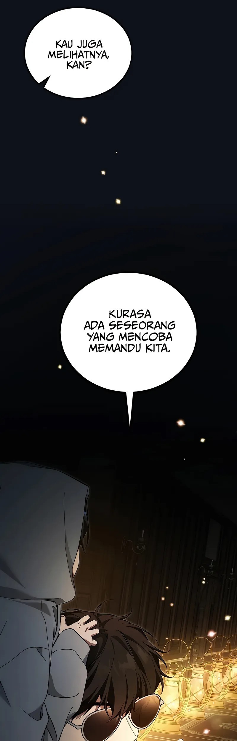 Halaman 147