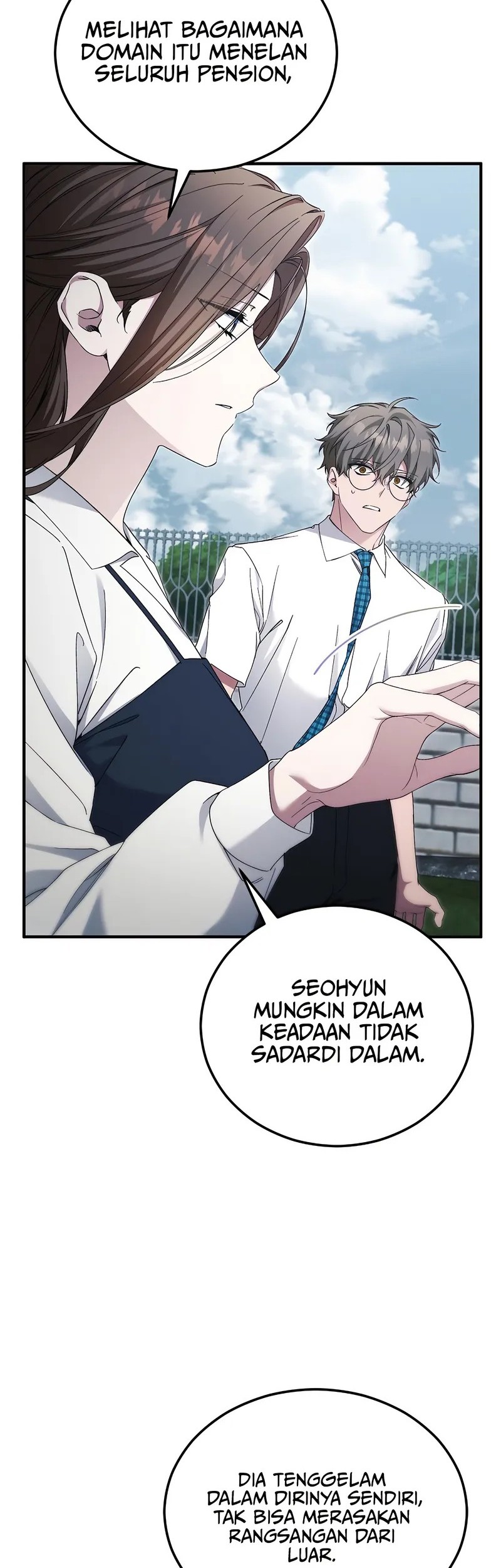 Halaman 78