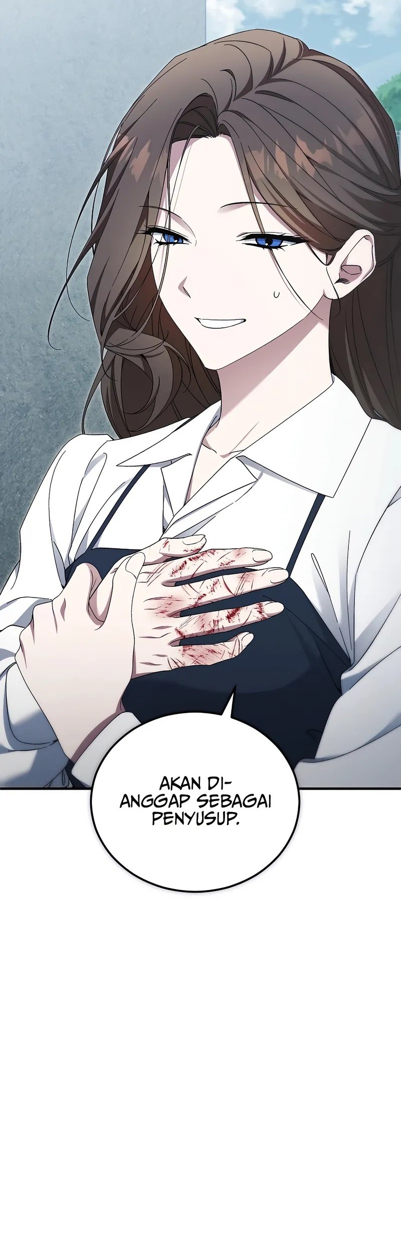 Halaman 81