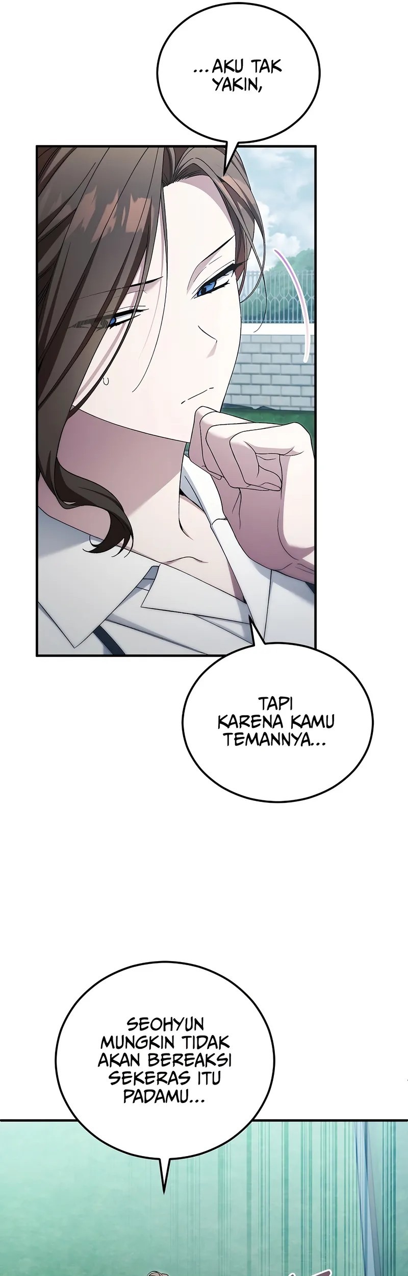Halaman 89