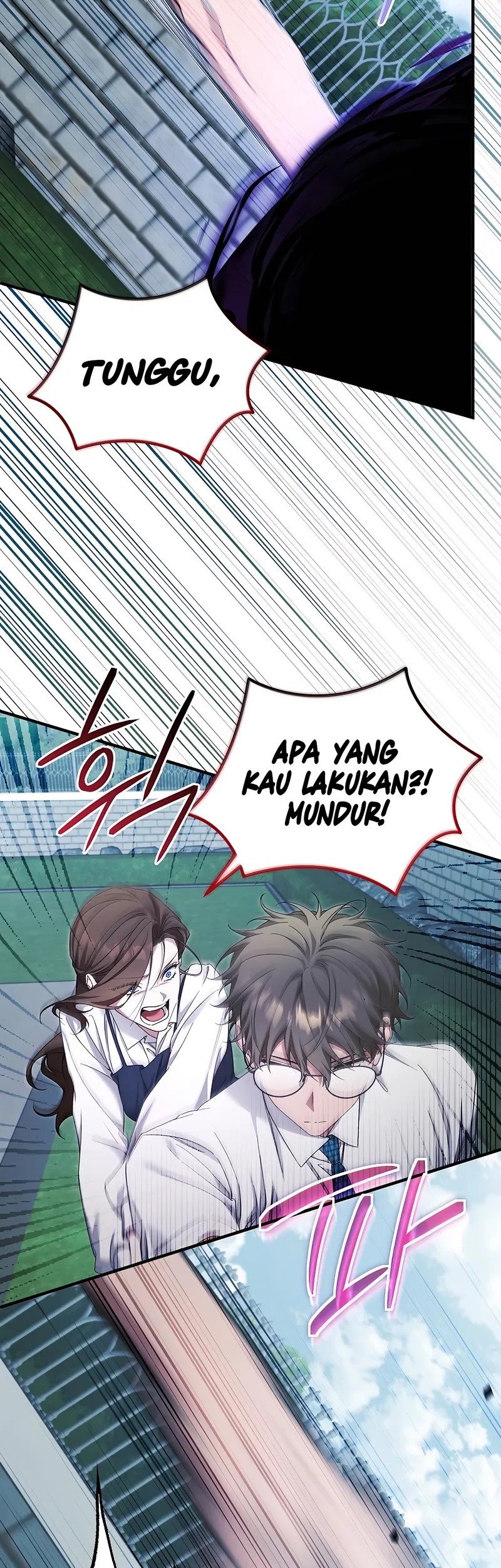 Halaman 91