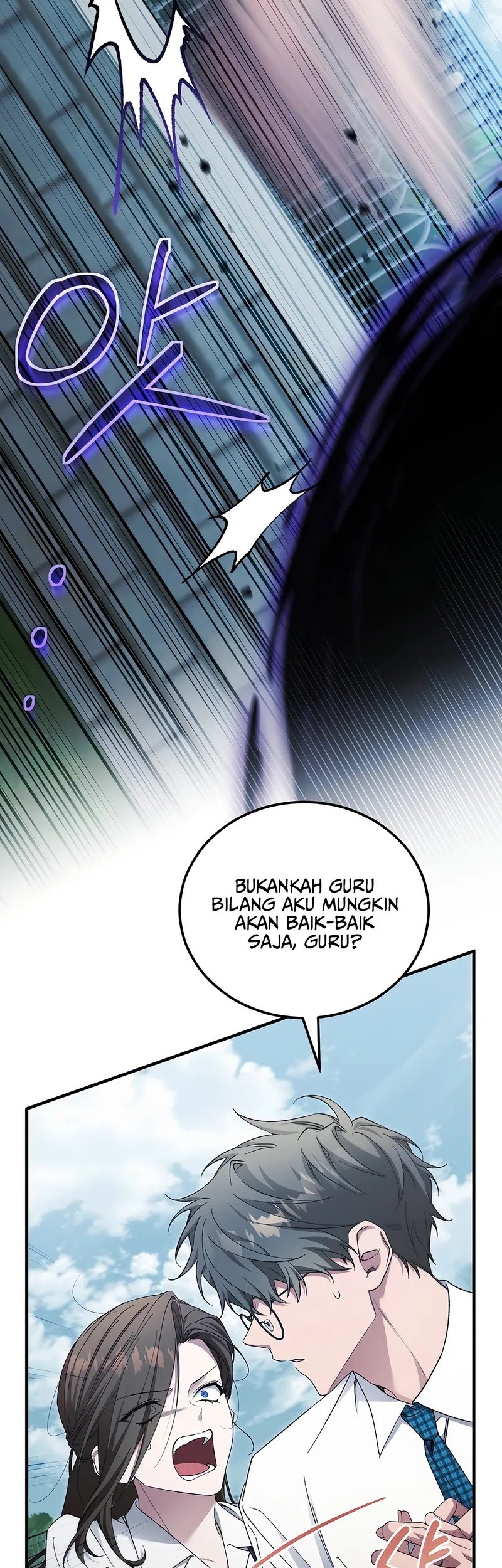 Halaman 92