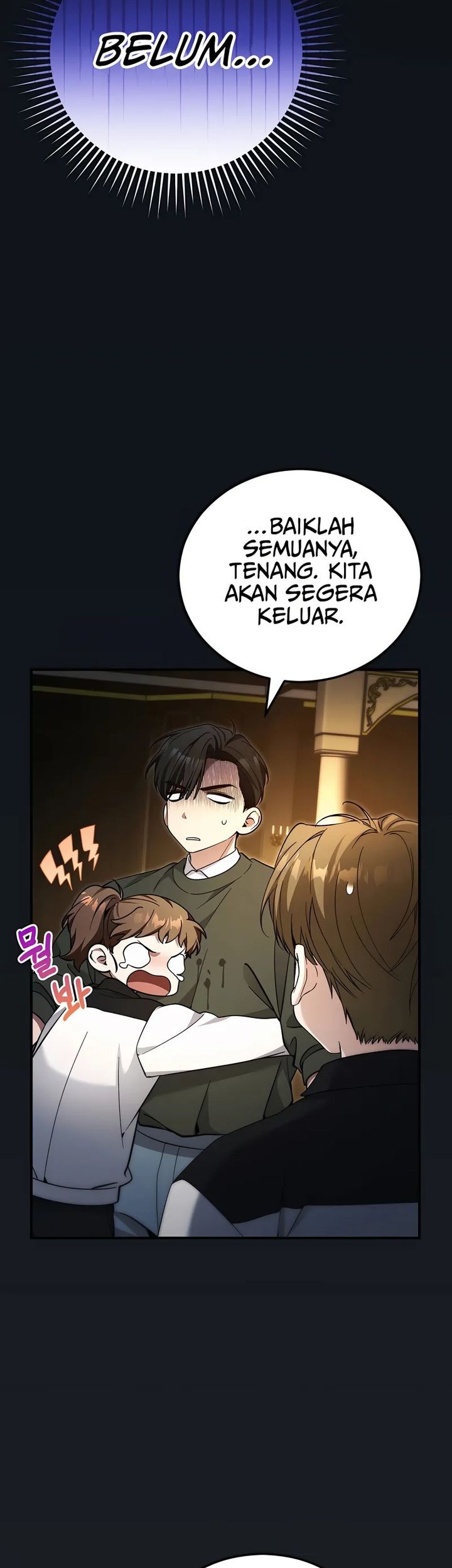 Halaman 232