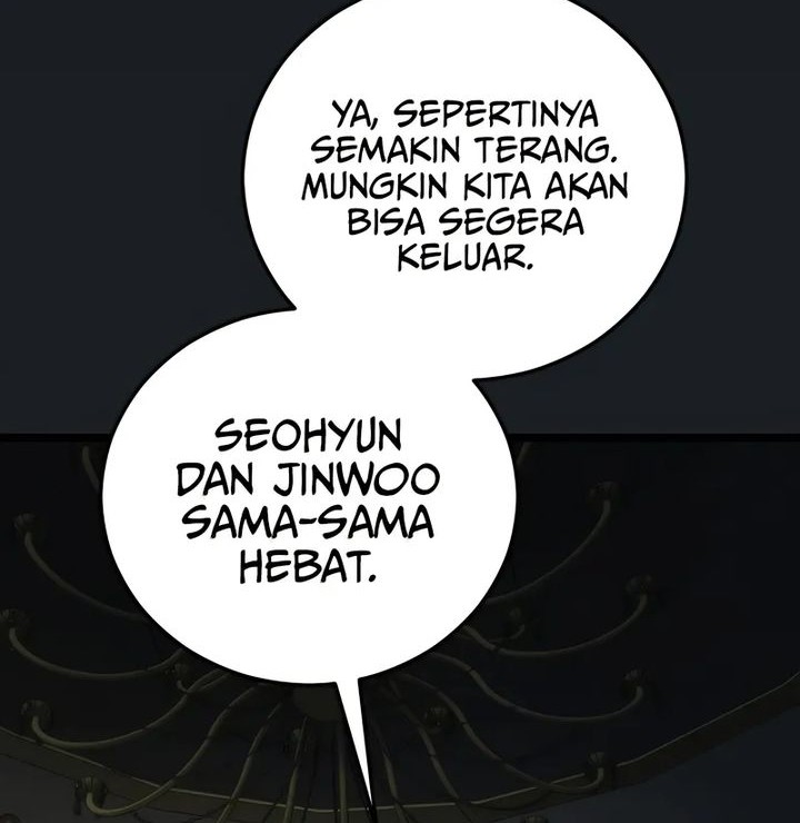 Halaman 233