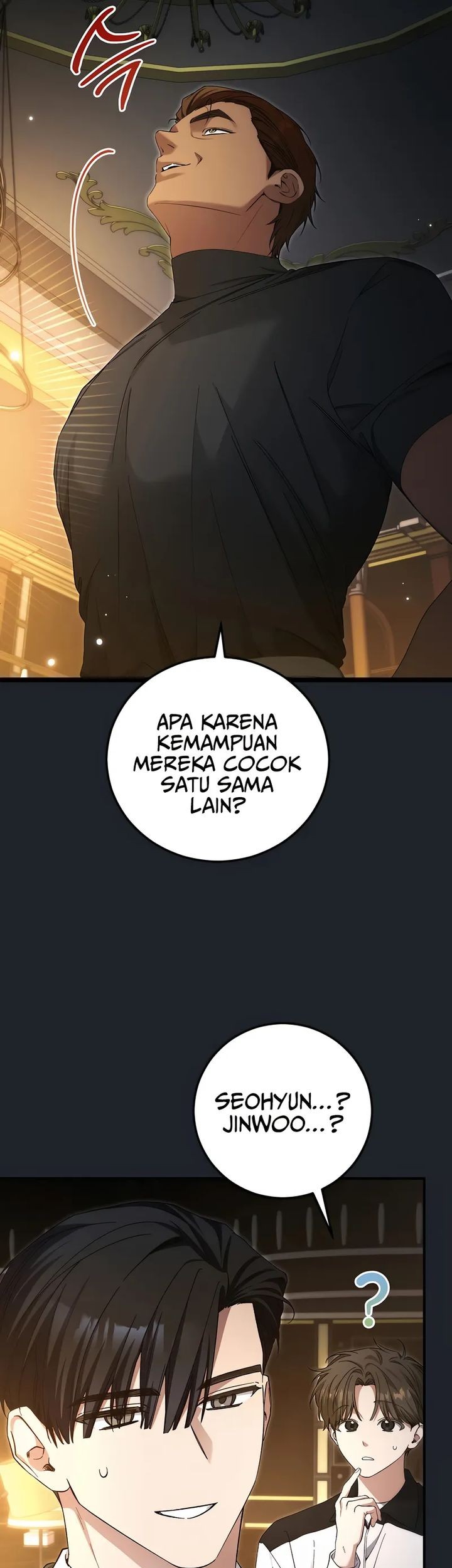 Halaman 234