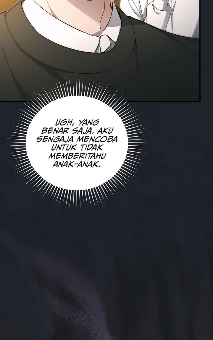 Halaman 235