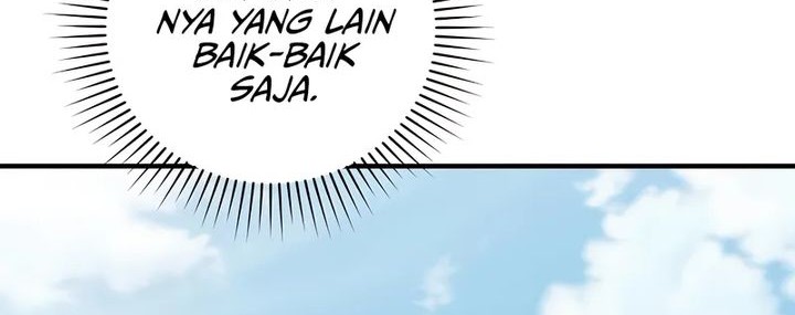 Halaman 244