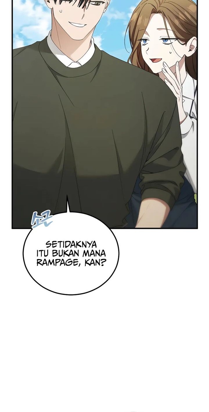 Halaman 248