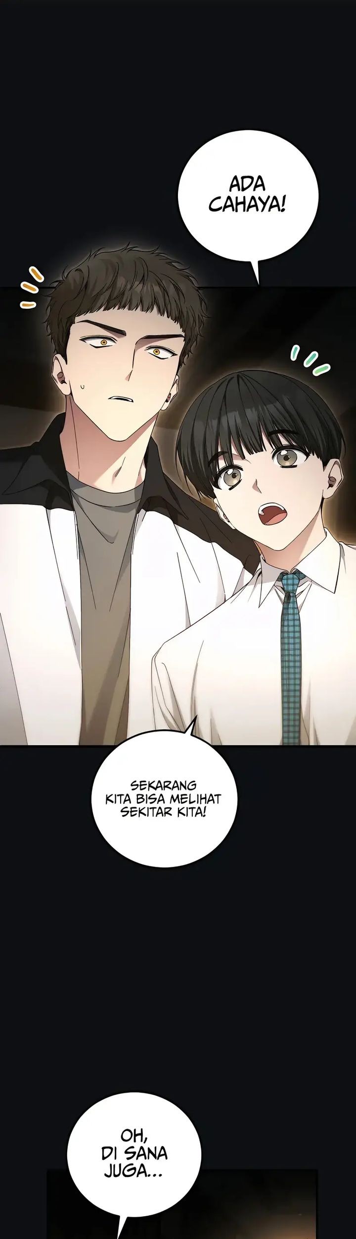 Halaman 213