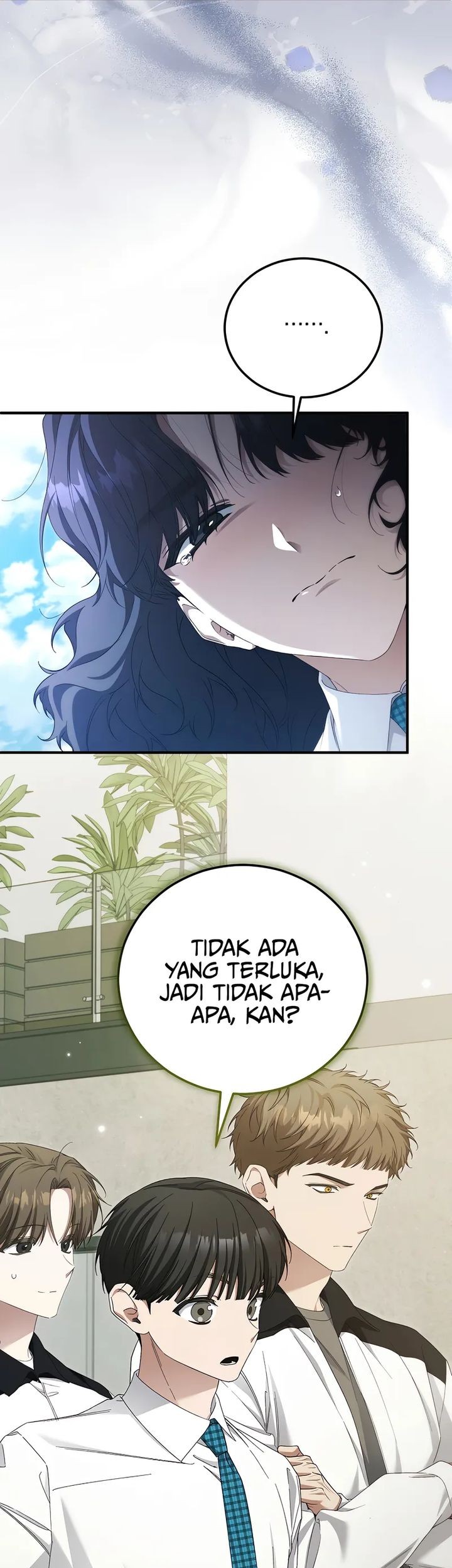 Halaman 256
