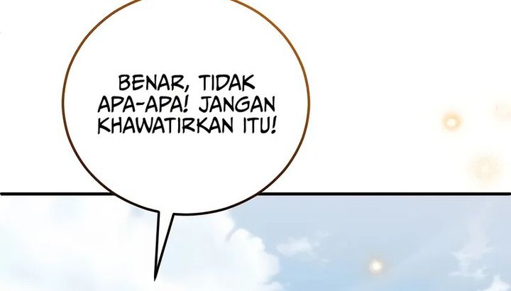 Halaman 261