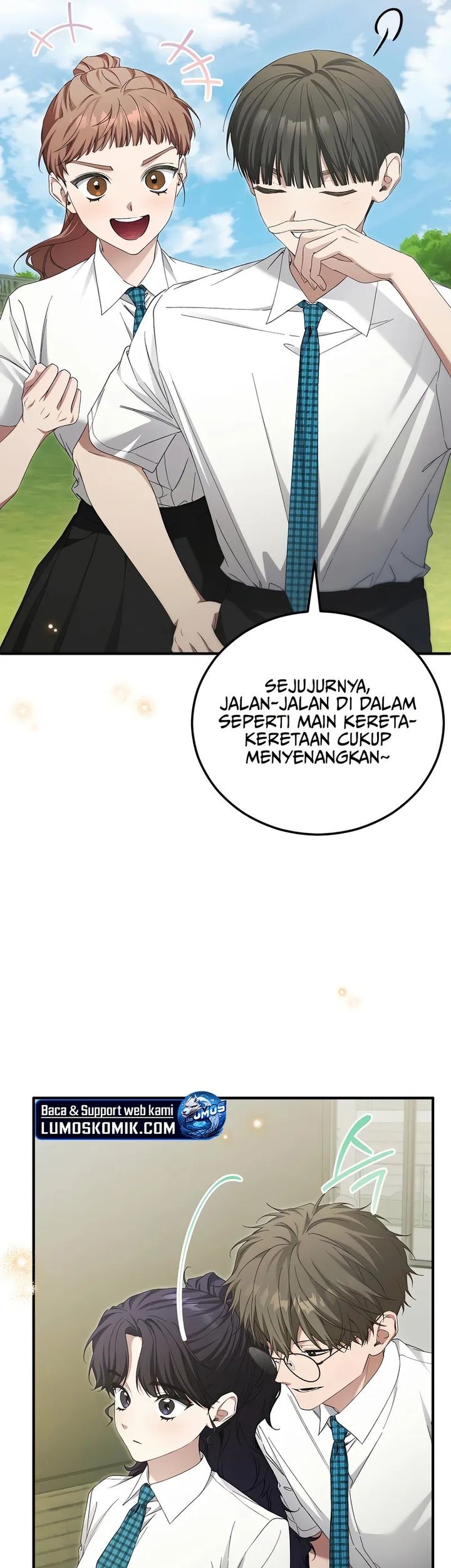 Halaman 262